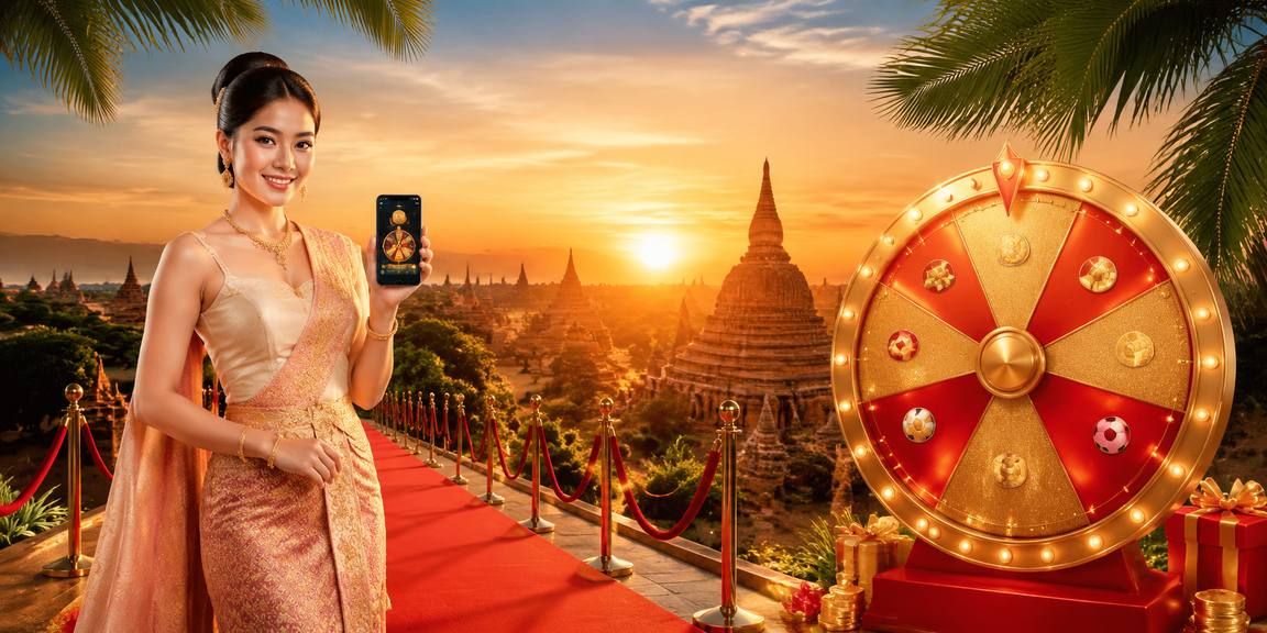 lm324 သည်တစ်ခါ မိုင်းလ နှင့် ကွန်ပျူတာတွင် အားကစားခြင်း
