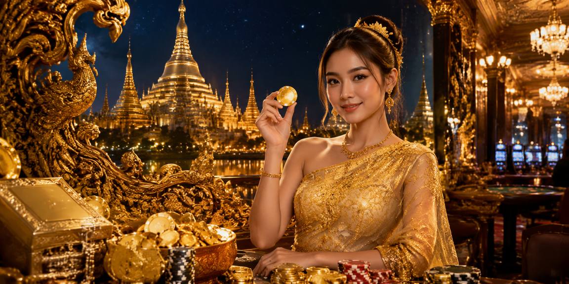 lm324 lm324 ခြင်း သင်မေးလိုက်သည့်အရာများ