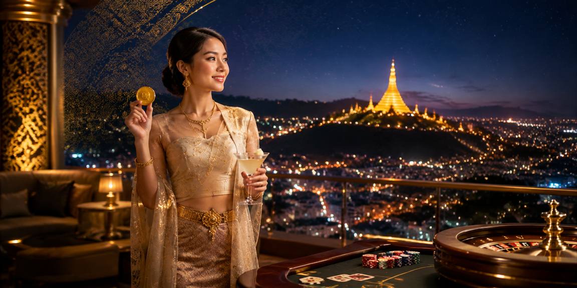 lm324 lm324 ကို မြန်မာ ယုံကြည်သည့် အကြောင်း