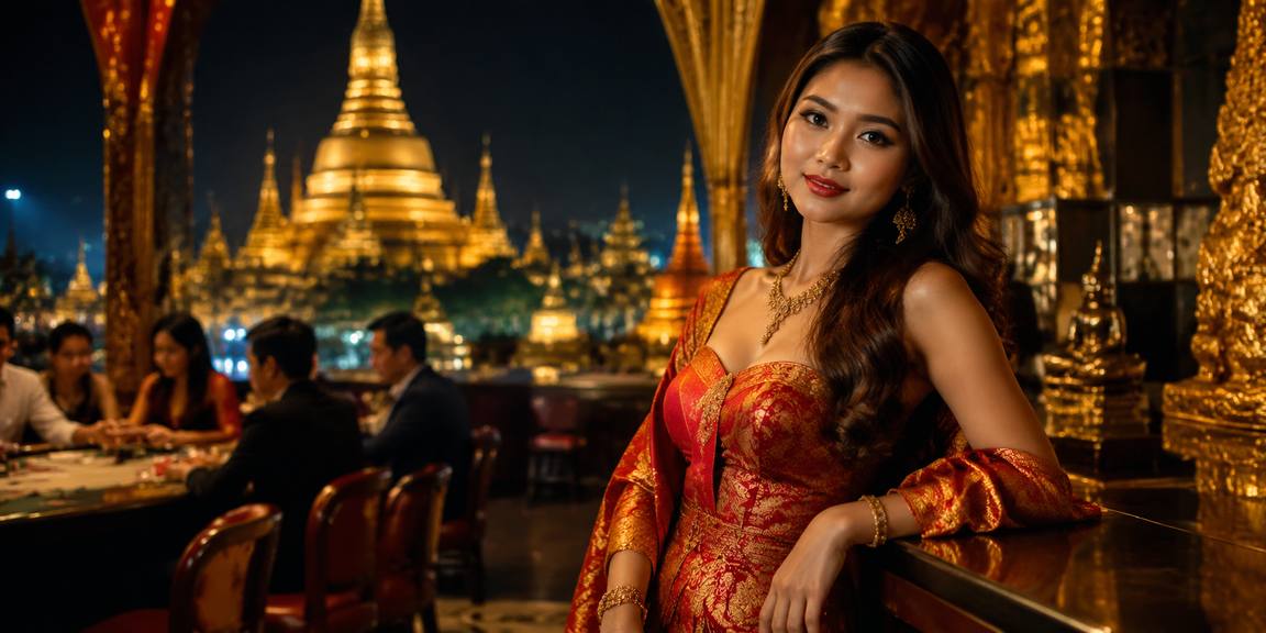 lm324 lm324 အခန်း အခြေအနေ တစ်ခါရှုထောင်းကြည့်ပါ